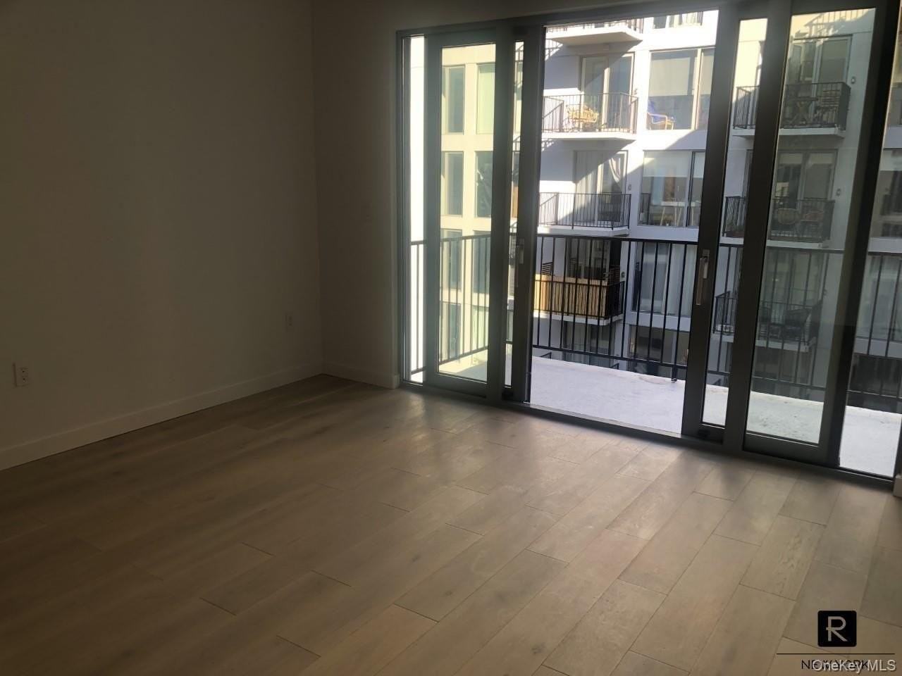 567 Ocean Ave #A503 - Photo 4 of 13