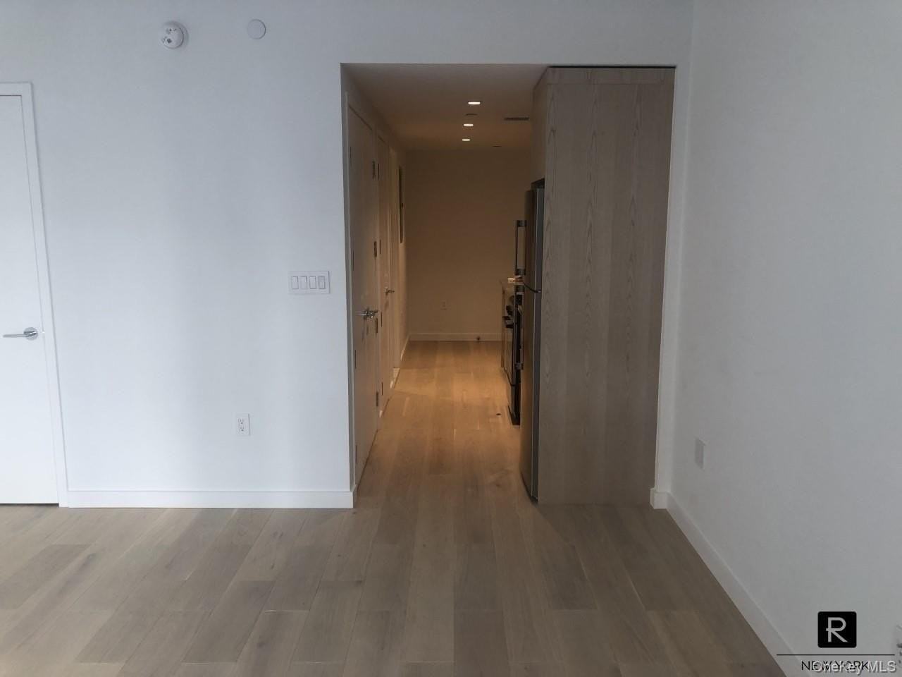 567 Ocean Ave #A503 - Photo 5 of 13