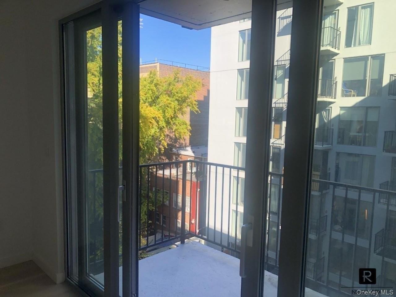 567 Ocean Ave #A503 - Photo 6 of 13