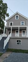 featured image of 13 Springside Ave #2