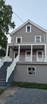 13 Springside Ave #2 - Photo 1 of 1