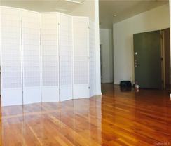 68 W Main St #2 - Photo 1 of 1