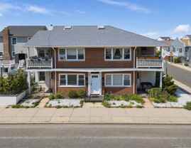 725 E Broadway #1 - Photo 1 of 1