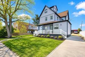 featured image of 120 Maple Ave
