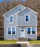 653 Jersey Ave #C - Photo 1 of 1