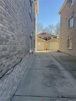 featured image of 4033 191st St #FL1