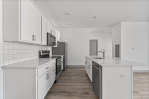 featured image of 75 Forester Ave #120