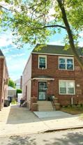 7807 166th St #2 - Photo 1 of 1
