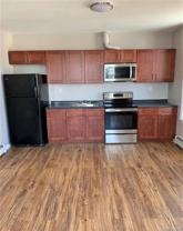 108 North St #303 - Photo 1 of 1