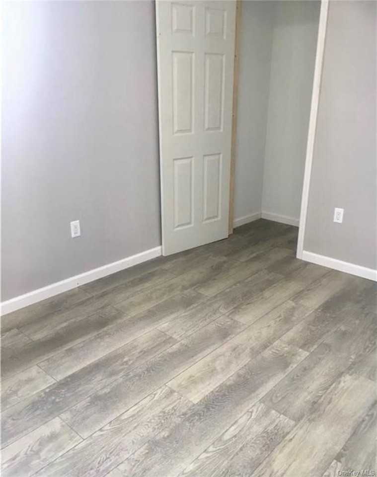 108 North St #303 - Photo 2 of 9
