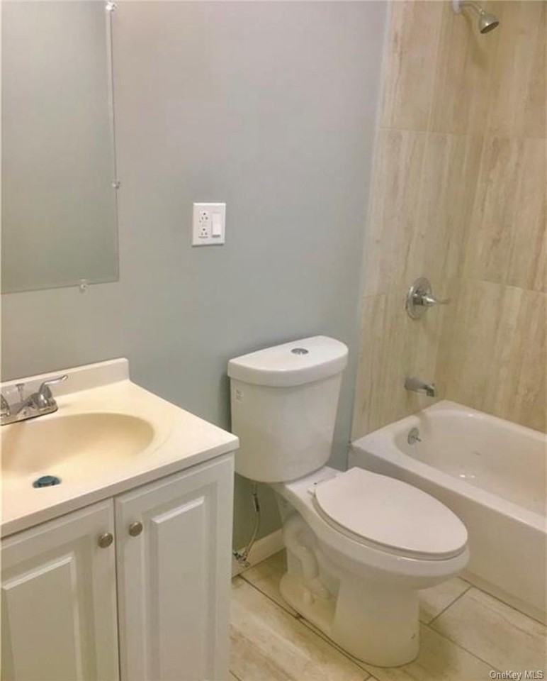 108 North St #303 - Photo 3 of 9