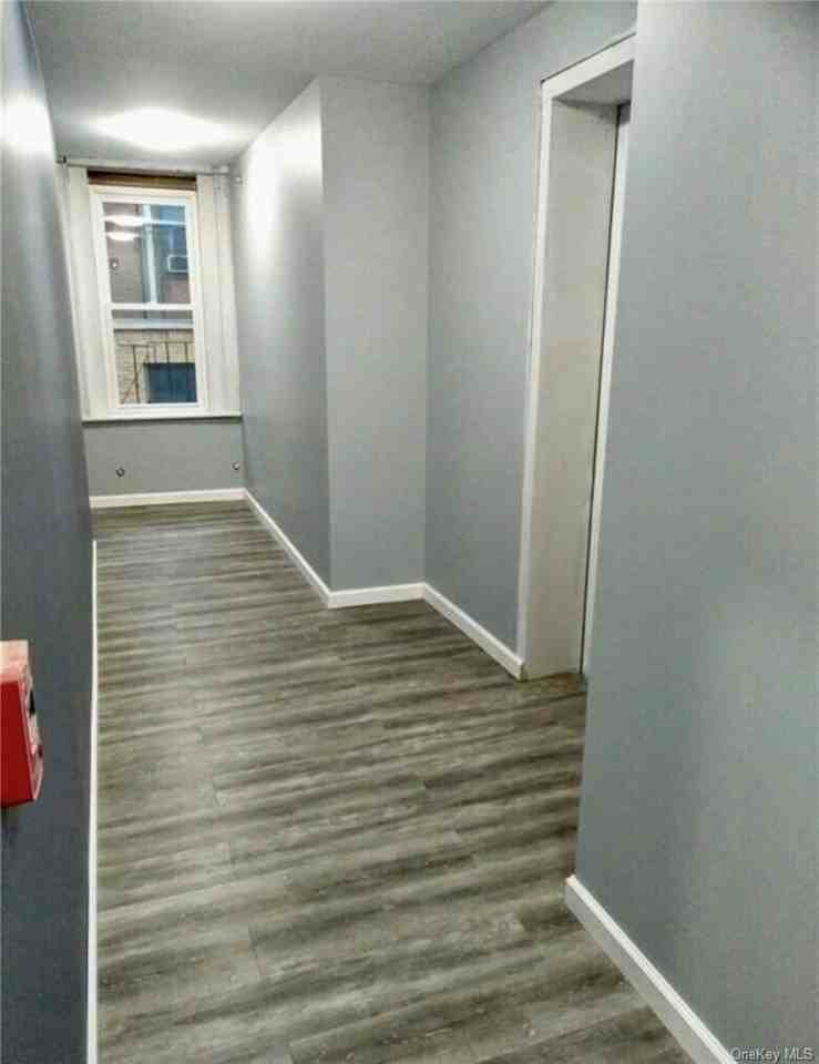 108 North St #303 - Photo 5 of 9