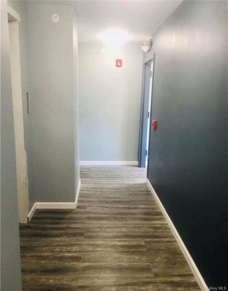 108 North St #303 - Photo 6 of 9