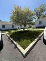 325 Montauk Hwy #1 - Photo 1 of 1