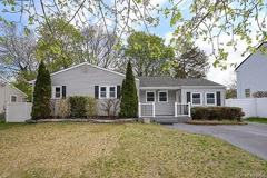 52 Huron St - Photo 1 of 1