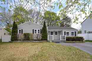 52 Huron St - Photo 1 of 1