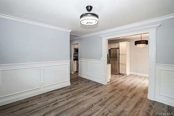 52 Huron St - Photo 5 of 33