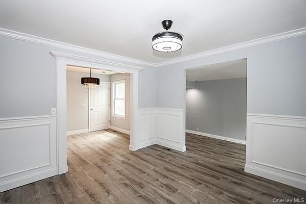 52 Huron St - Photo 6 of 33
