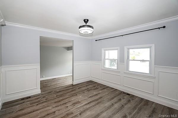 52 Huron St - Photo 7 of 33