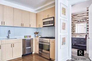 52 Convent Ave - Photo 1 of 1