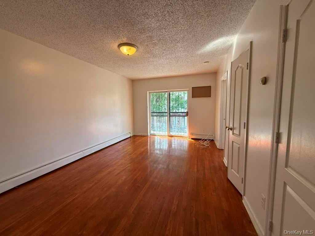 1250 Rev James A Polite Ave #2