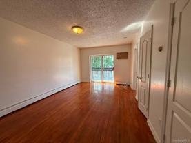 1250 Rev James A Polite Ave #2 - Photo 1 of 1