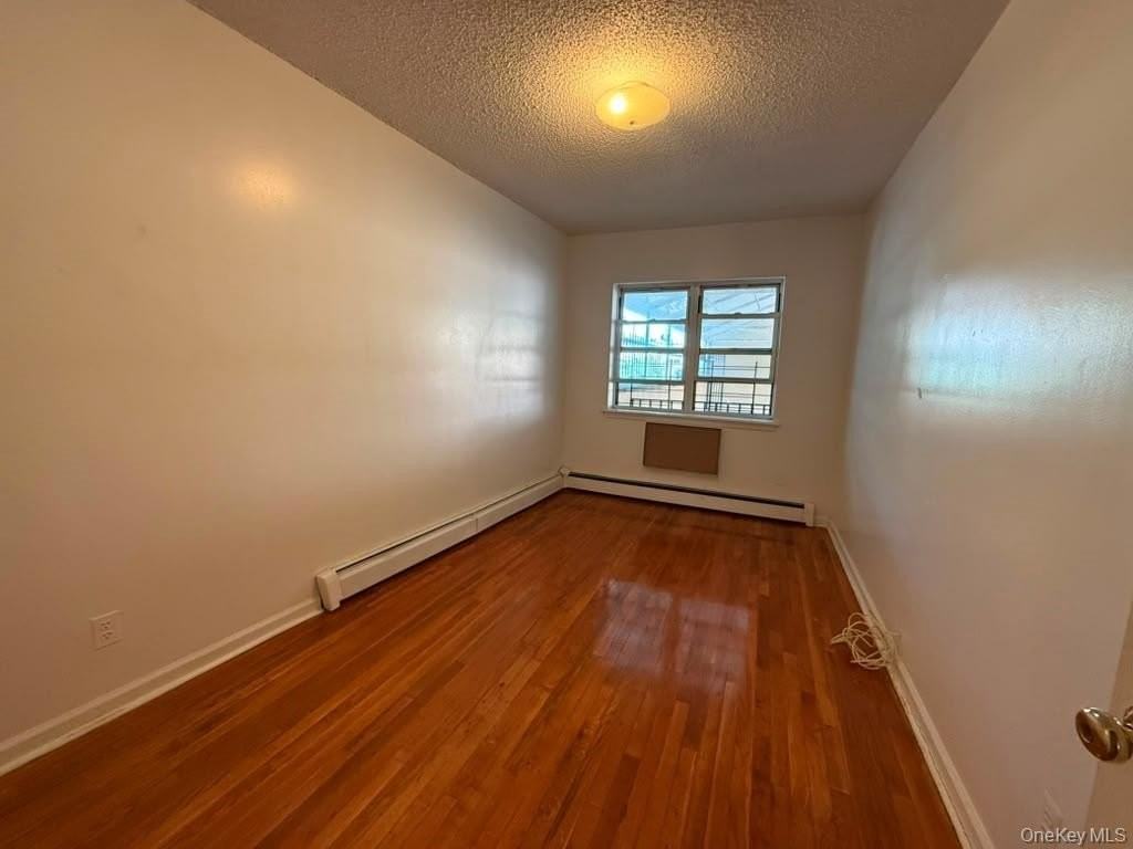 1250 Rev James A Polite Ave #2 - Photo 2 of 8