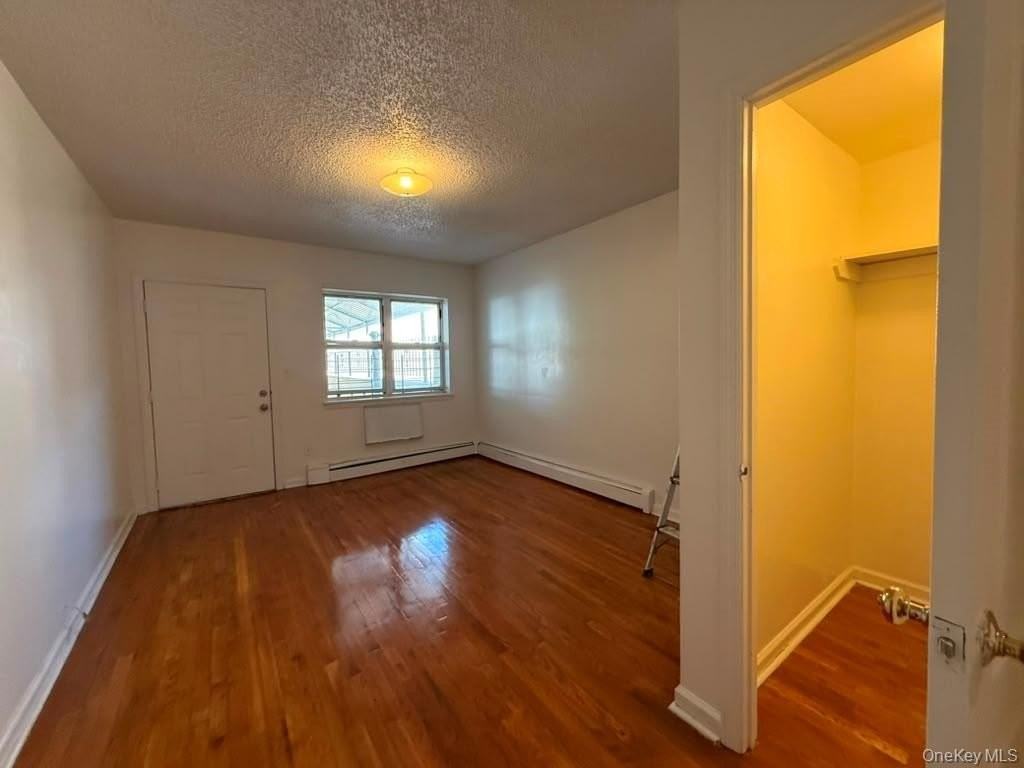 1250 Rev James A Polite Ave #2 - Photo 3 of 8