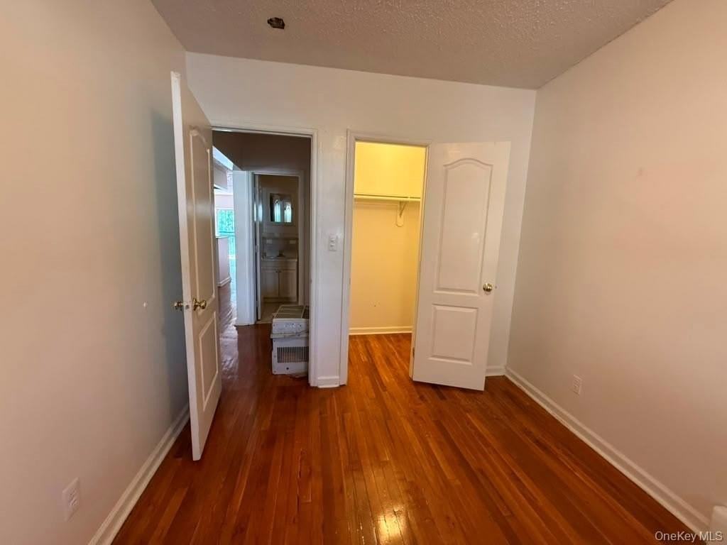 1250 Rev James A Polite Ave #2 - Photo 5 of 8