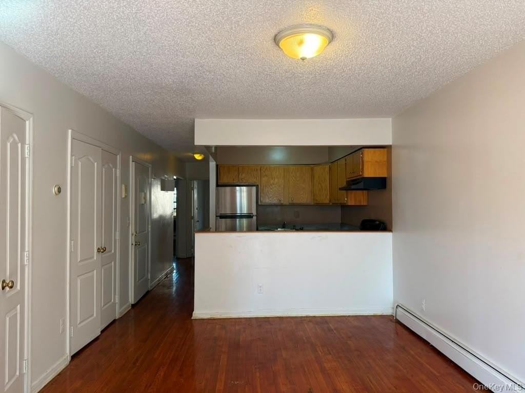 1250 Rev James A Polite Ave #2 - Photo 7 of 8