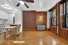 528 W 143rd St #1 - Photo 1 of 1