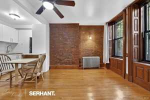 featured image of 528 W 143rd St #1