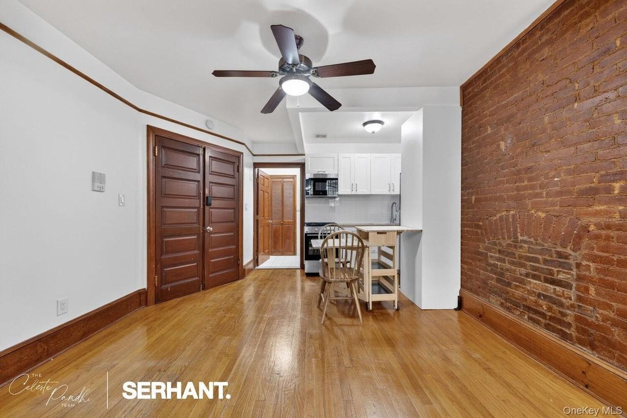 528 W 143rd St #1 - Photo 2 of 13