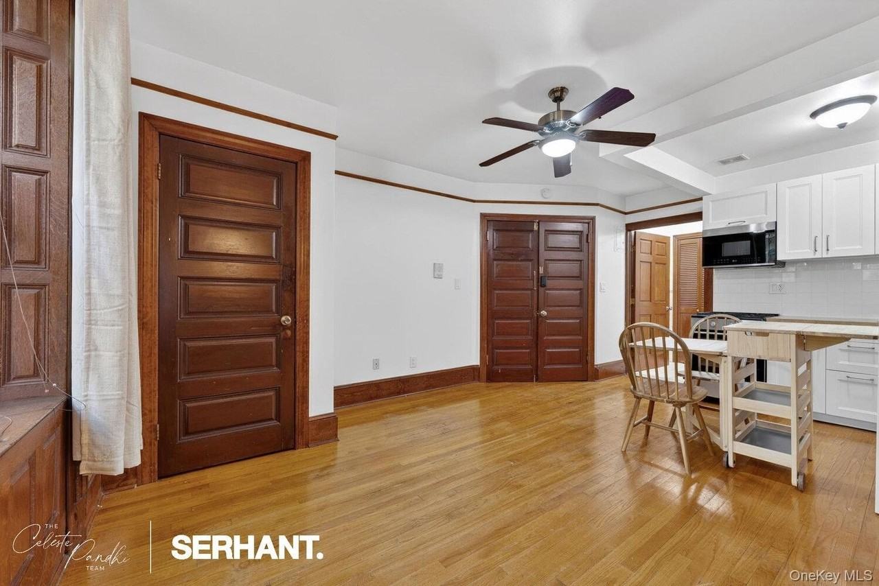 528 W 143rd St #1 - Photo 3 of 13