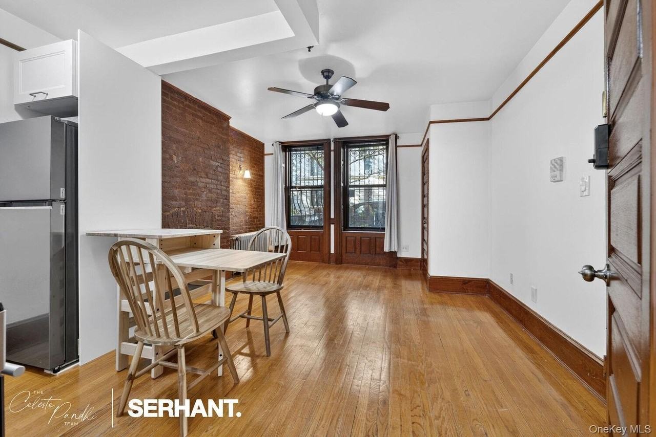 528 W 143rd St #1 - Photo 4 of 13