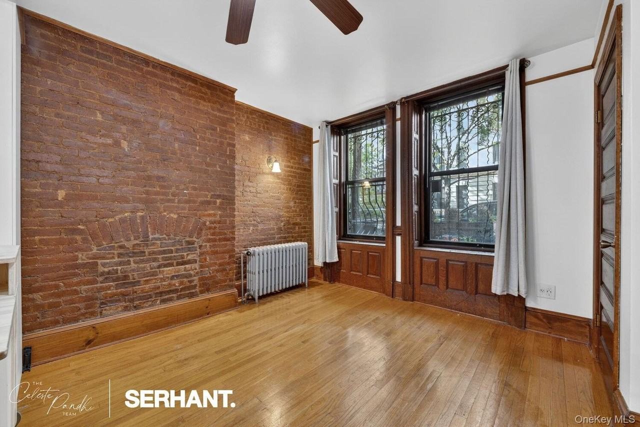 528 W 143rd St #1 - Photo 5 of 13