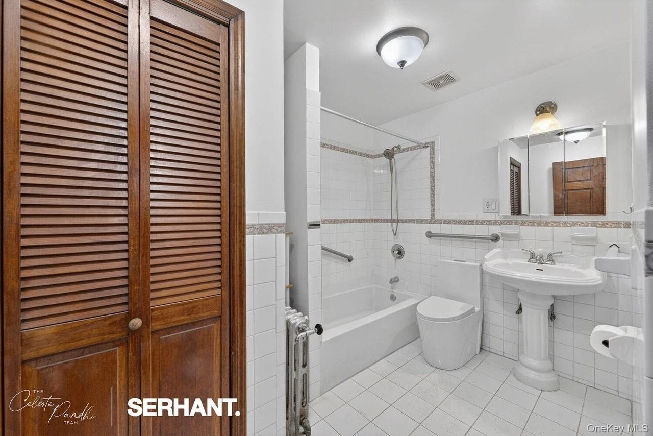 528 W 143rd St #1 - Photo 7 of 13