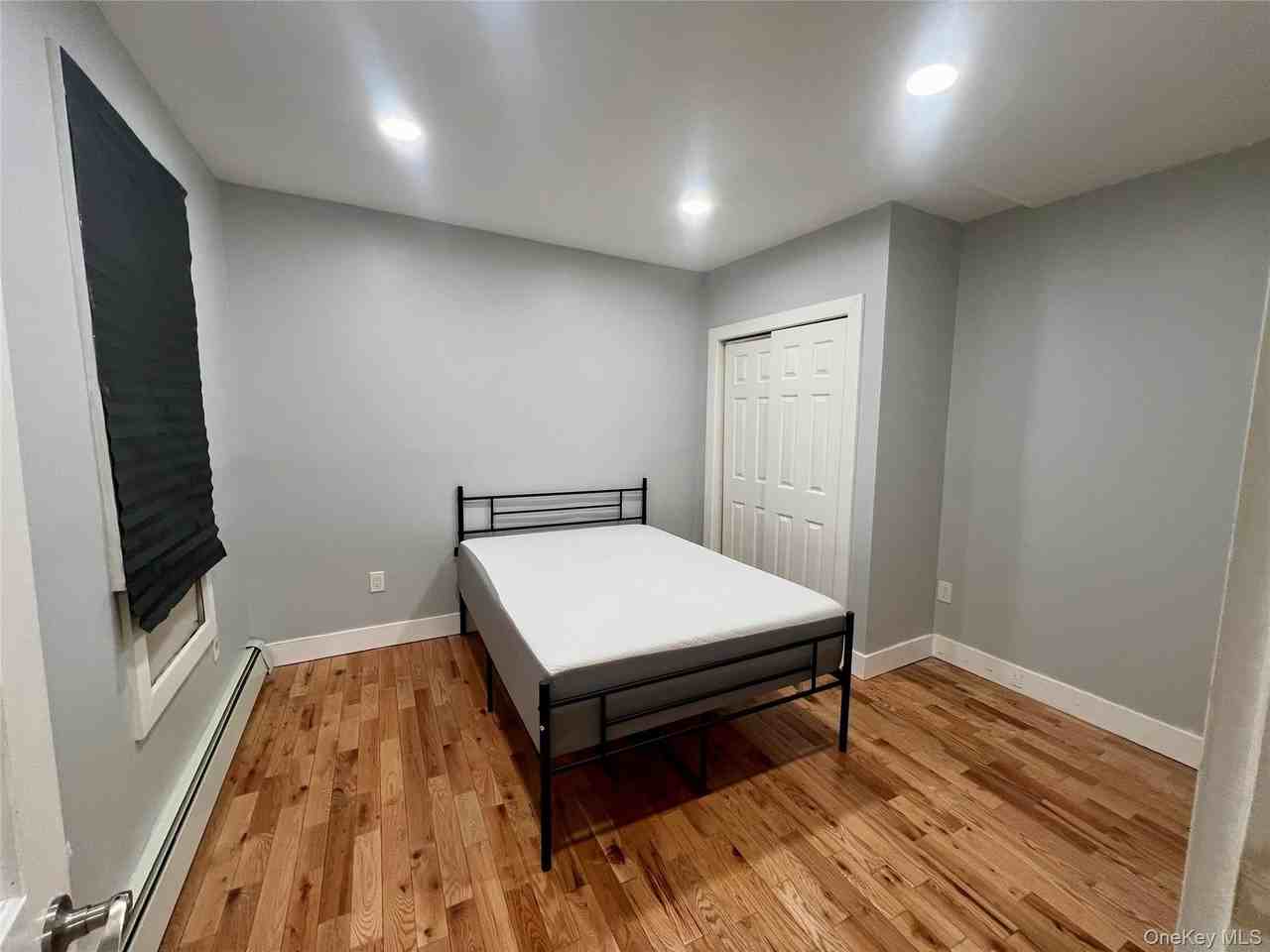 305A Beach 88th St - Photo 4 of 6