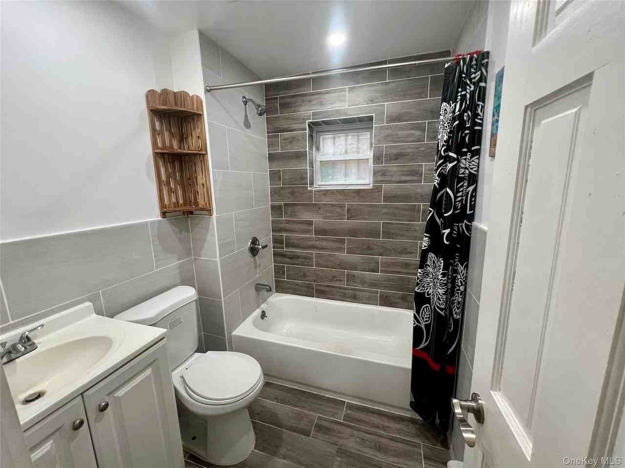 305A Beach 88th St - Photo 5 of 6