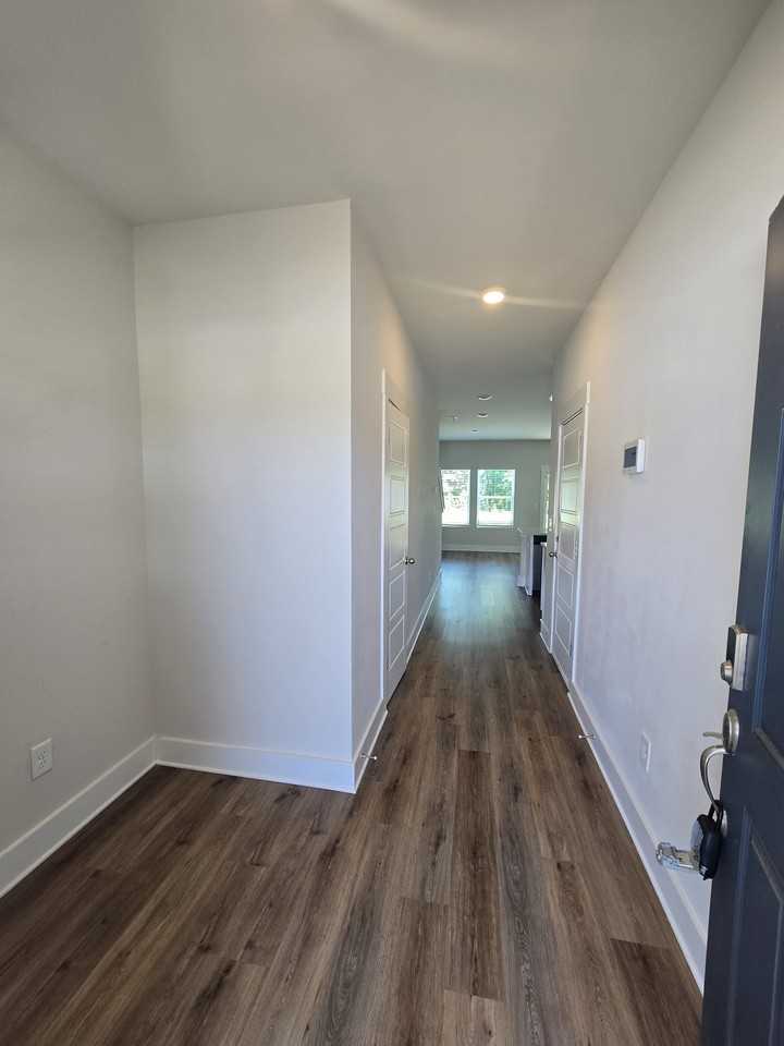 623 Millwright Way #1 - Photo 2 of 18
