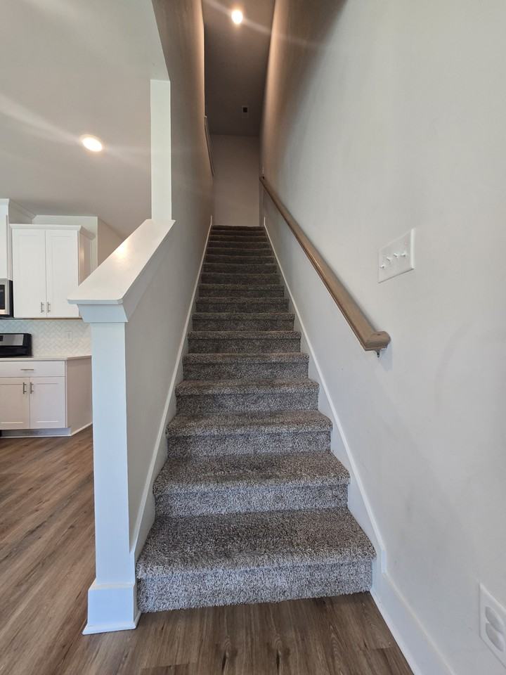 623 Millwright Way #1 - Photo 3 of 18