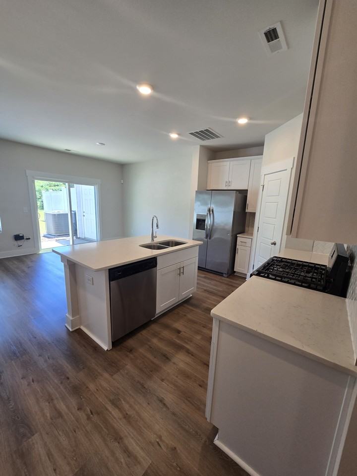 623 Millwright Way #1 - Photo 4 of 18