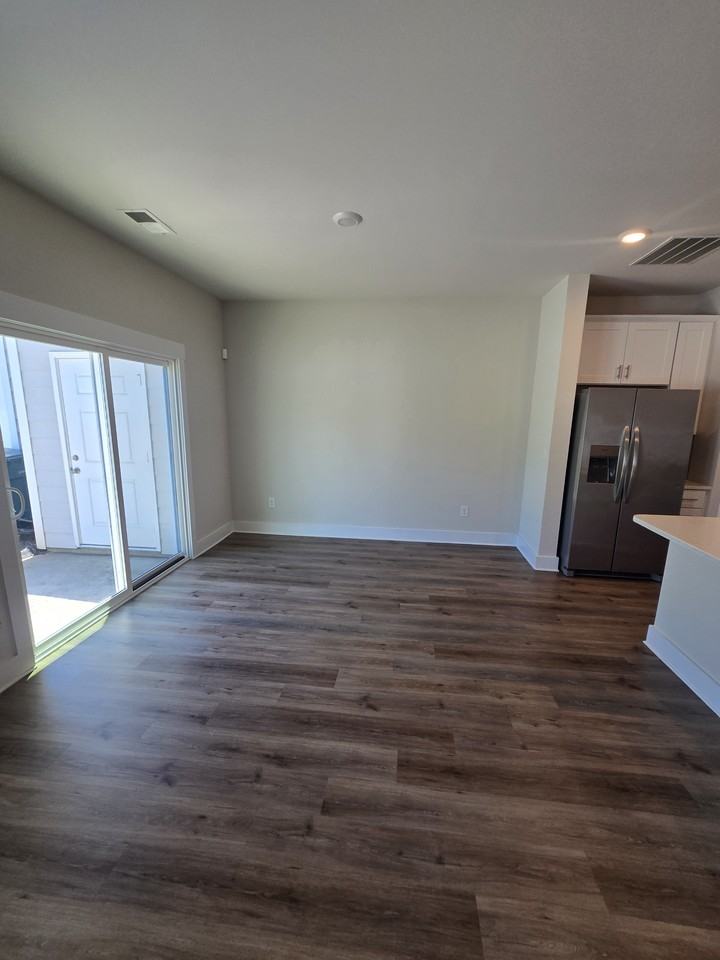 623 Millwright Way #1 - Photo 6 of 18