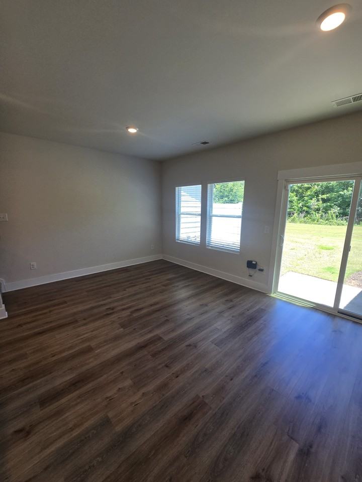 623 Millwright Way #1 - Photo 7 of 18