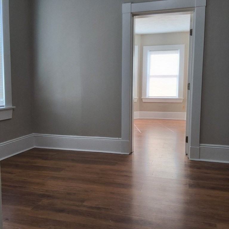 98 County St #A2S - Photo 2 of 11