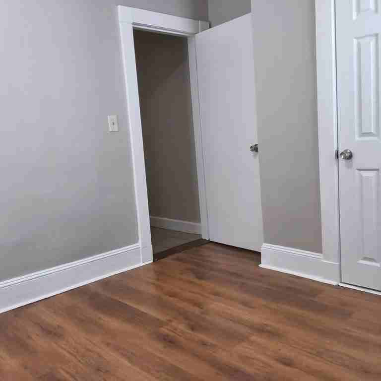 98 County St #A2S - Photo 3 of 11