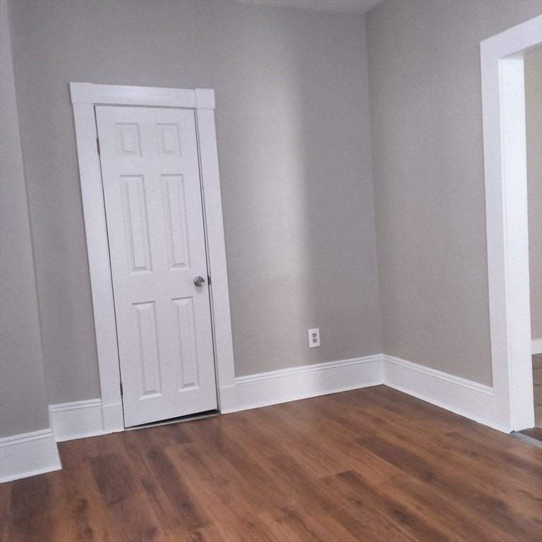 98 County St #A2S - Photo 5 of 11