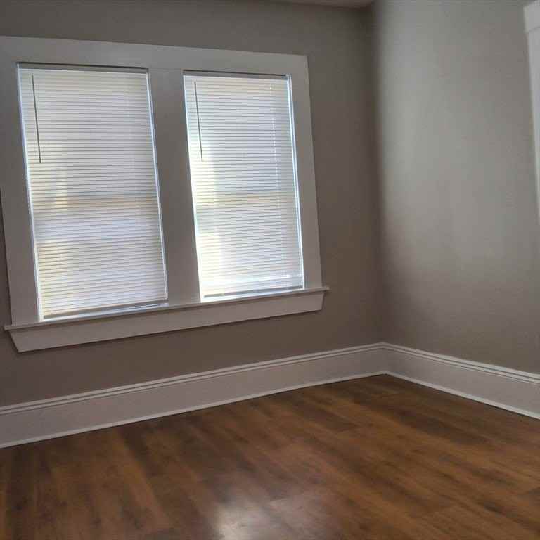 98 County St #A2S - Photo 6 of 11