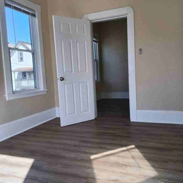 98 County St #A2S - Photo 7 of 11