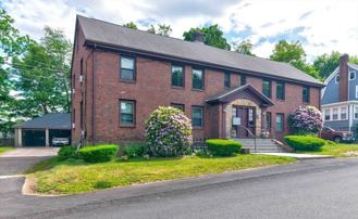 34 Weston Ave #4 - Photo 1 of 1